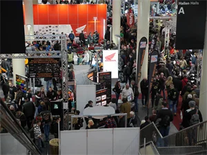 motorradtest.de Gallery