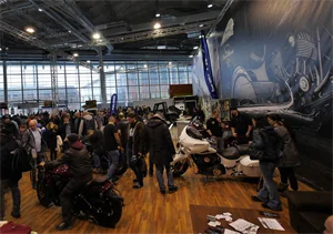 motorradtest.de Gallery