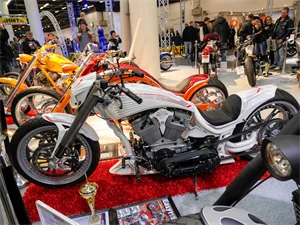 motorradtest.de Gallery