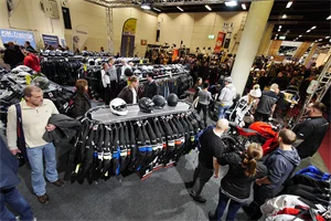 motorradtest.de Gallery