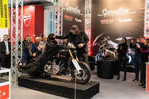 motorradtest.de Gallery