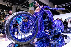 motorradtest.de Gallery