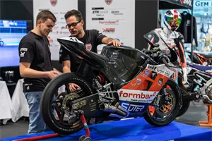 motorradtest.de Gallery