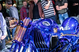 motorradtest.de Gallery