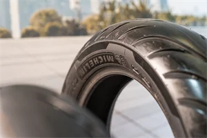 motorradtest.de Gallery