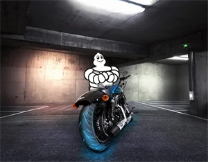 motorradtest.de Gallery