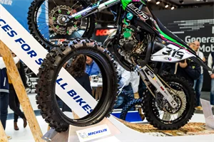 motorradtest.de Gallery