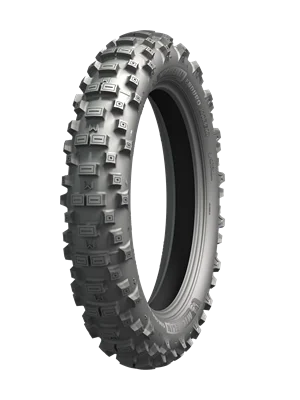 motorradtest.de Gallery