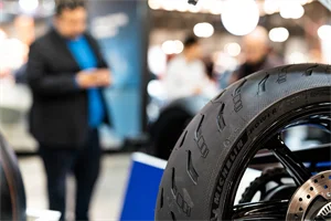 motorradtest.de Gallery