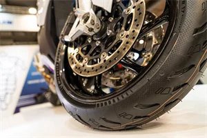 motorradtest.de Gallery