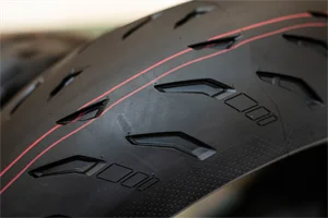 motorradtest.de Gallery