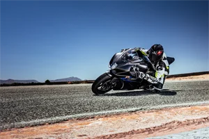 motorradtest.de Gallery