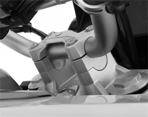 motorradtest.de Gallery