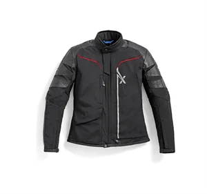 motorradtest.de Gallery