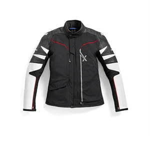 motorradtest.de Gallery
