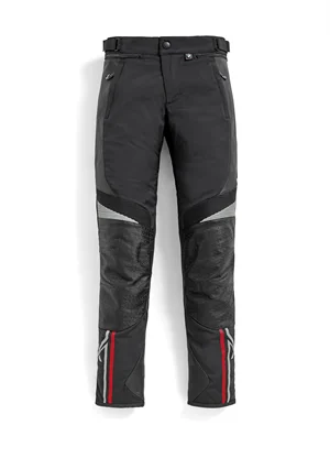 motorradtest.de Gallery