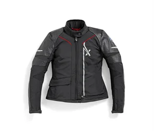 motorradtest.de Gallery