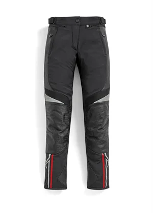 motorradtest.de Gallery