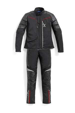 motorradtest.de Gallery