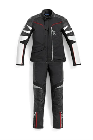 motorradtest.de Gallery