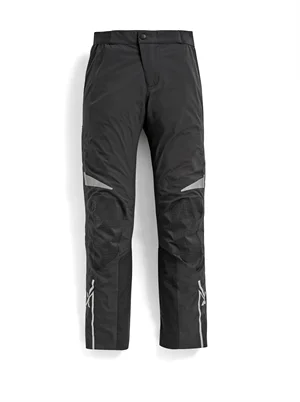 motorradtest.de Gallery