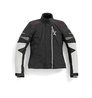 motorradtest.de Gallery