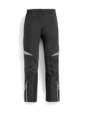 motorradtest.de Gallery