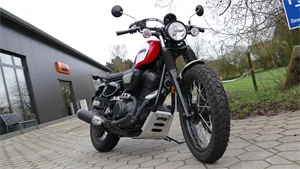 motorradtest.de Gallery