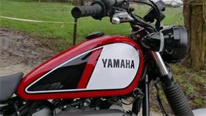 motorradtest.de Gallery