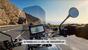 motorradtest.de Gallery