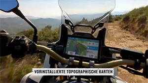 motorradtest.de Gallery