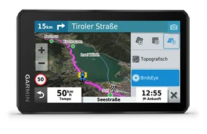 motorradtest.de Gallery