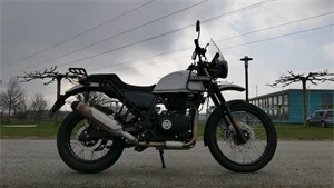 motorradtest.de Gallery