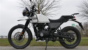 motorradtest.de Gallery