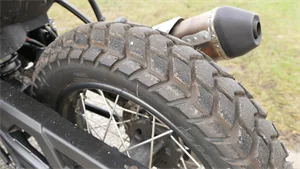 motorradtest.de Gallery