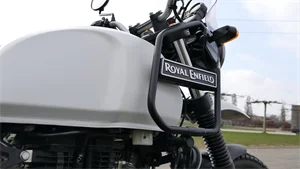 motorradtest.de Gallery