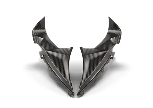 motorradtest.de Gallery