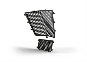 motorradtest.de Gallery