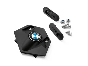 motorradtest.de Gallery