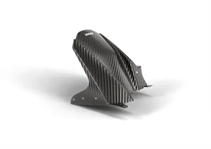 motorradtest.de Gallery