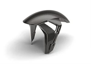 motorradtest.de Gallery