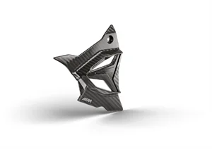 motorradtest.de Gallery