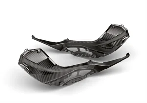 motorradtest.de Gallery