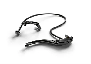 motorradtest.de Gallery