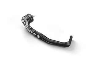 motorradtest.de Gallery