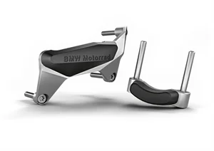 motorradtest.de Gallery