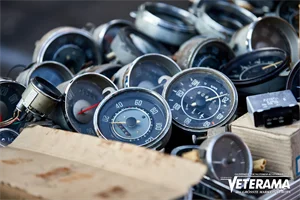 motorradtest.de Gallery