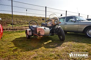 motorradtest.de Gallery