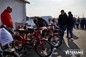 motorradtest.de Gallery