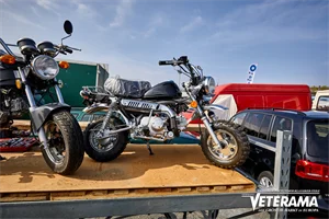 motorradtest.de Gallery
